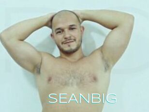 SEANBIG