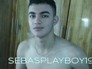 SEBASPLAYBOY19