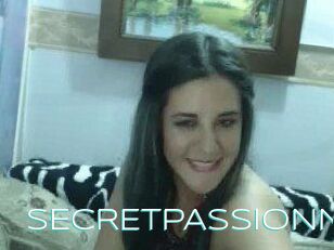 SECRETPASSIONN