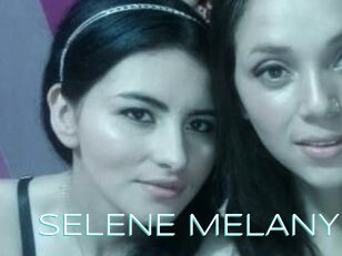 SELENE_MELANY