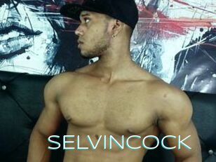 SELVINCOCK