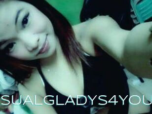 SENSUALGLADYS4YOU