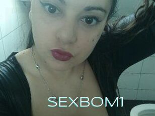 SEXBOM1