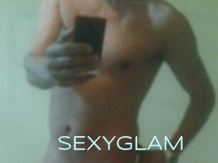 SEXYGLAM