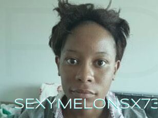 SEXYMELONSX73