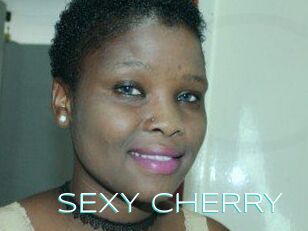 SEXY_CHERRY