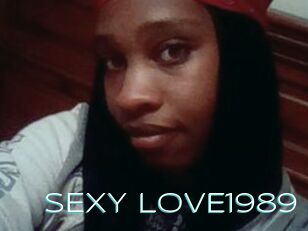 SEXY_LOVE1989