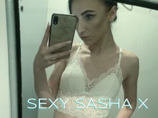 SEXY_SASHA_X