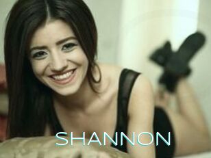 SHANNON_