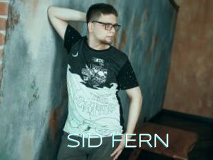 SID_FERN