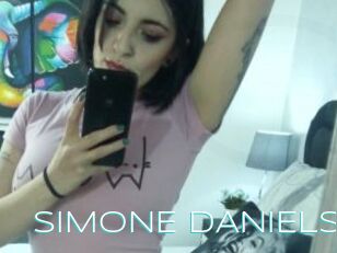 SIMONE_DANIELS