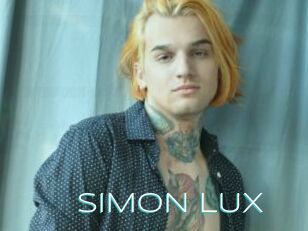 SIMON_LUX