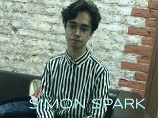 SIMON_SPARK