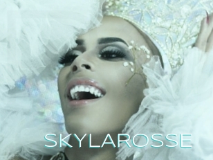 SKYLAROSSE