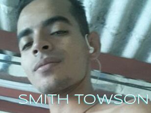 SMITH_TOWSON