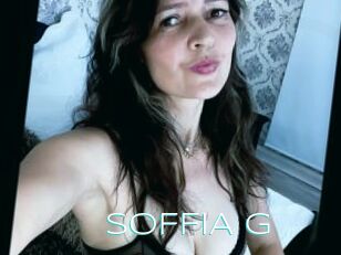 SOFFIA_G