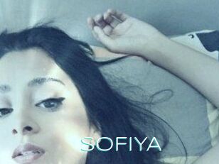 SOFIYA