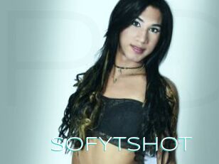 SOFYTSHOT