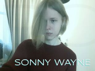 SONNY_WAYNE