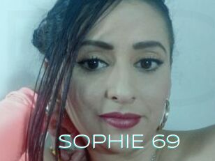 SOPHIE_69