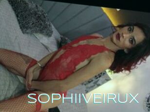 SOPHIIVEIRUX