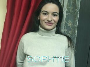 SOPHYIE_