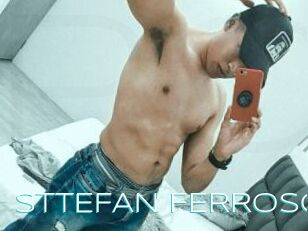 STTEFAN_FERROSO