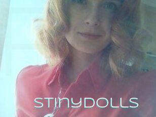 STinyDollS