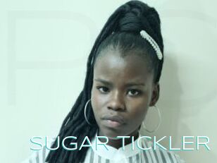 SUGAR_TICKLER