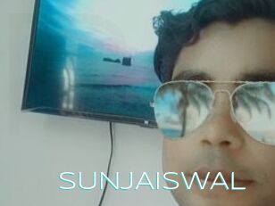 SUNJAISWAL