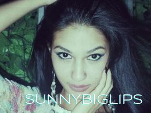 SUNNYbigLIPS