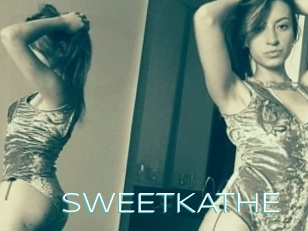 SWEETKATHE