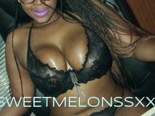 SWEETMELONSSXX