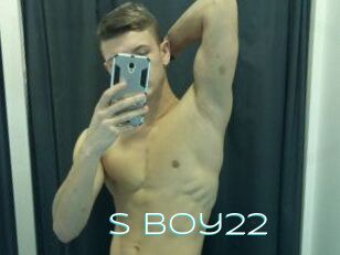 S_boy22