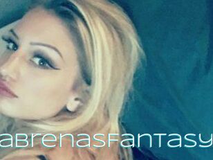 Sabrenas_Fantasy