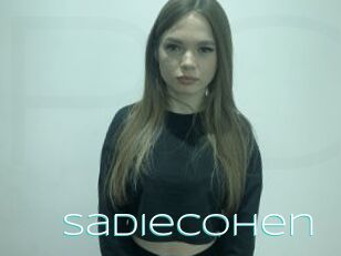 SadieCohen