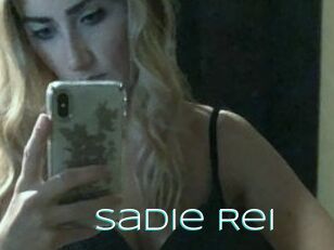 Sadie_Rei