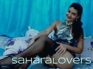 SaharaLovers