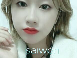 SaiWen