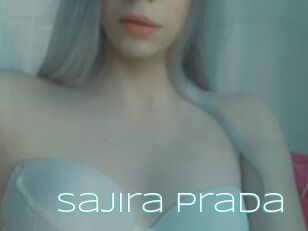 Sajira_prada