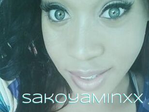 SakoyaMinxx