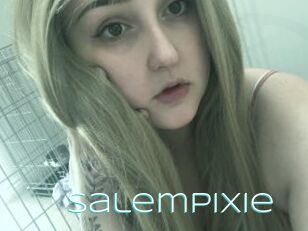 SalemPixie