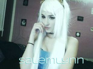 Salem_lynn