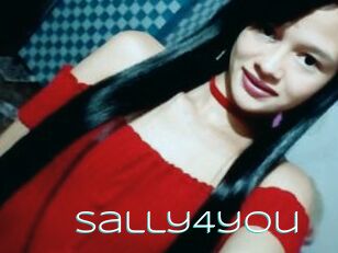 Sally4you