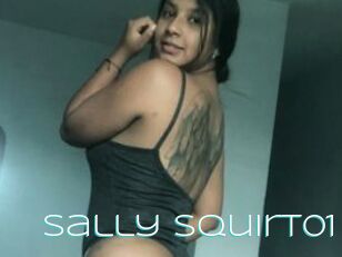 Sally_Squirt01