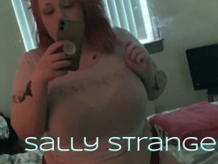 Sally_Strange