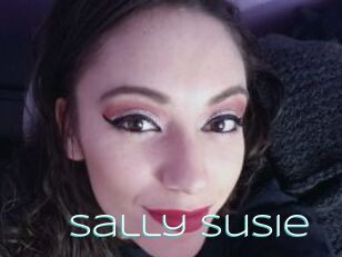 Sally_Susie