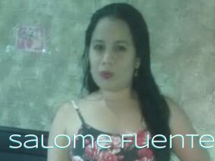 Salome_Fuentes