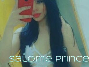 Salome_Prince