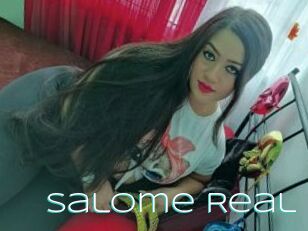 Salome_Real